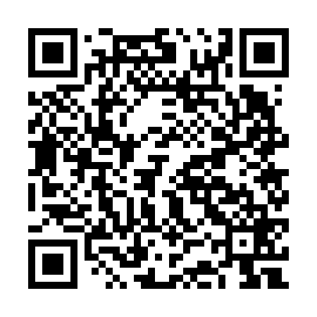 QR code for FCW669