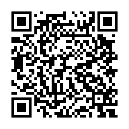QR code for FCY016