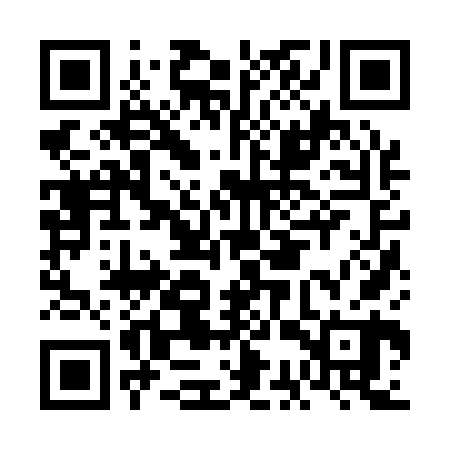 QR code for FCZ160