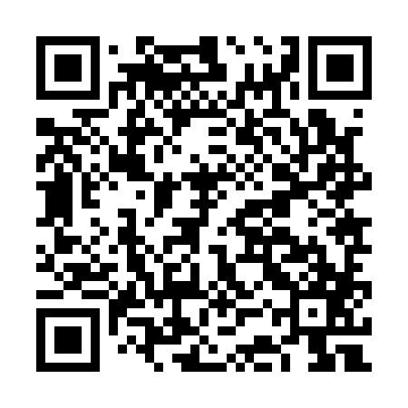 QR code for FCZ187