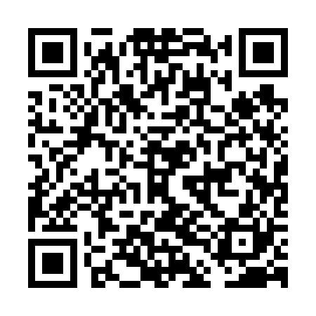 QR code for FDA620