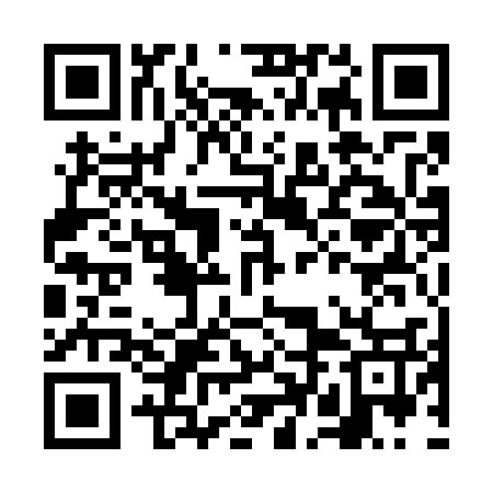 QR code for FDA737