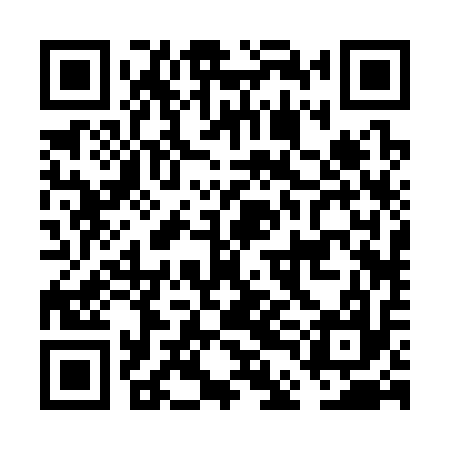 QR code for FDB317