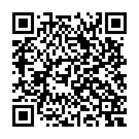 QR code for FDB523