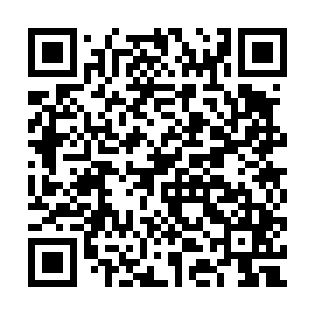 QR code for FDC445