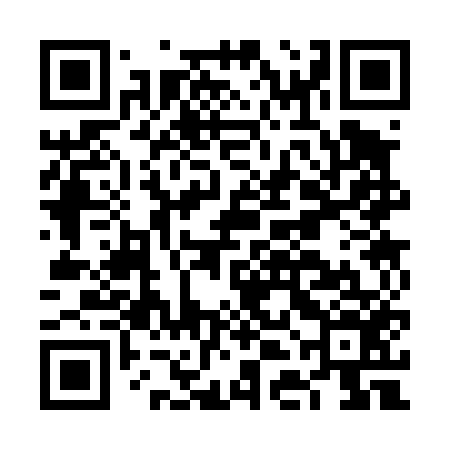 QR code for FDC456