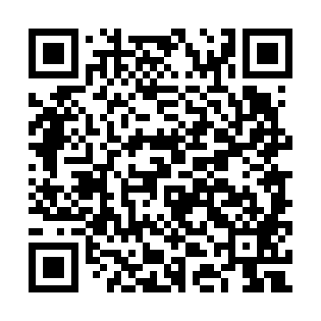 QR code for FDD689