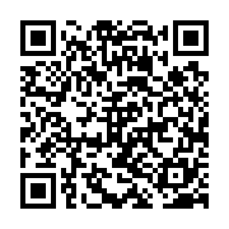 QR code for FDD775