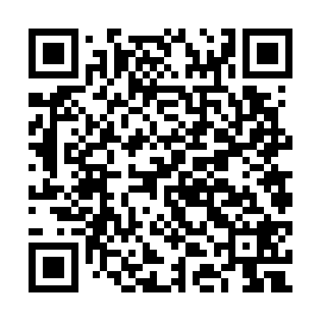 QR code for FDF728