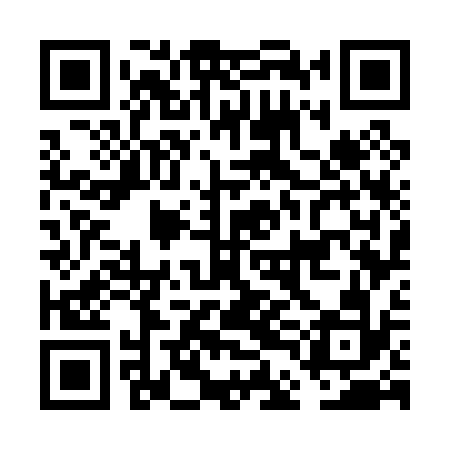 QR code for FDG032
