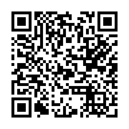 QR code for FDG112