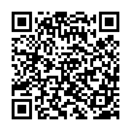 QR code for FDH402