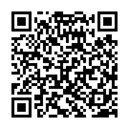 QR code for FDH630