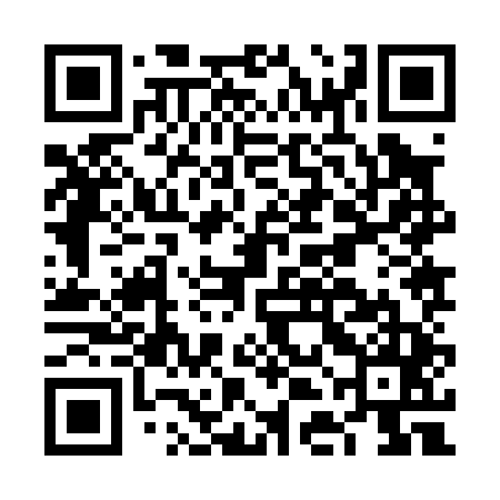 QR code for FDJ045