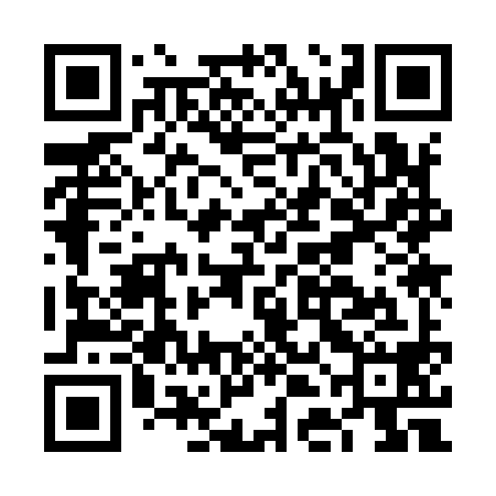 QR code for FDK998