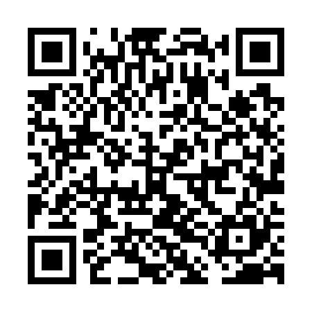 QR code for FDL725
