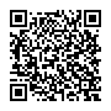 QR code for FDM163