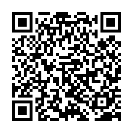 QR code for FDN405