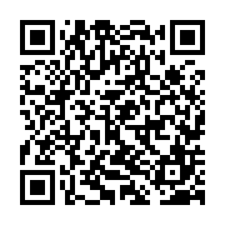 QR code for FDN906