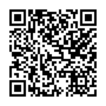 QR code for FDP887