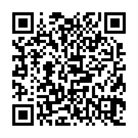 QR code for FDS265