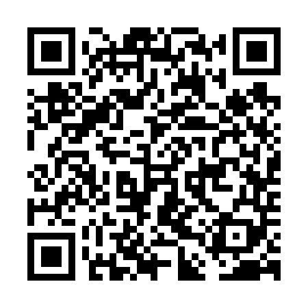 QR code for FDS649