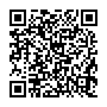 QR code for FDS972
