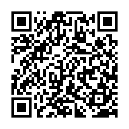 QR code for FDT322