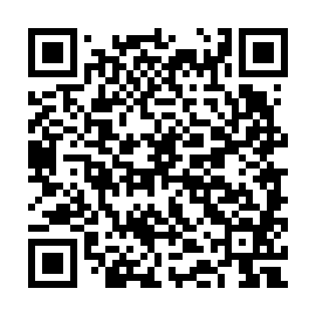 QR code for FDT684