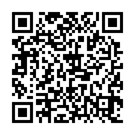 QR code for FDV333