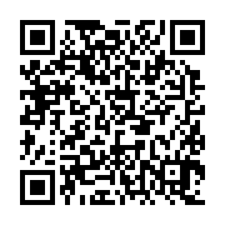 QR code for FDV384