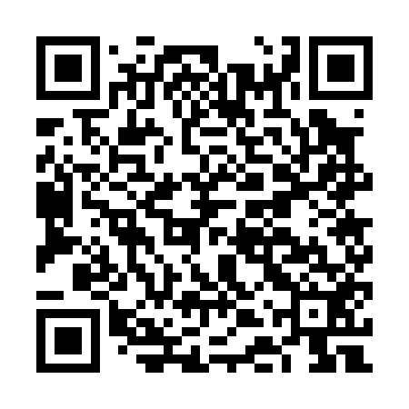 QR code for FDW052