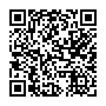QR code for FDW396