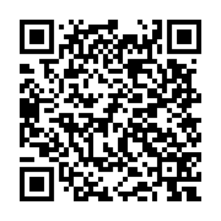 QR code for FDW576