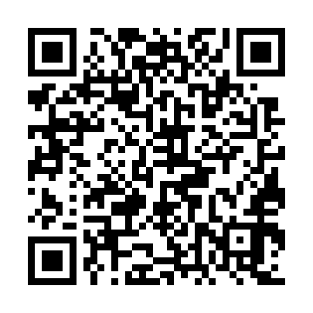 QR code for FDW752