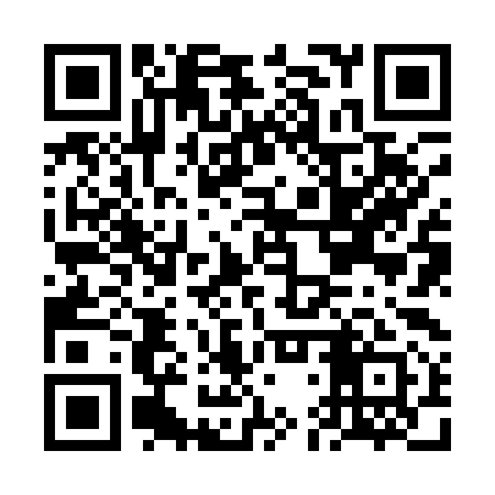 QR code for FDZ191