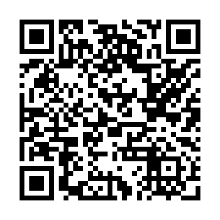 QR code for FFB891