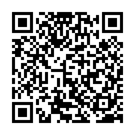 QR code for FFC070