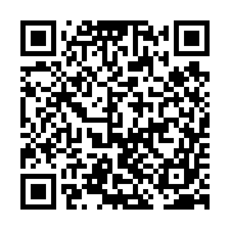 QR code for FFC657