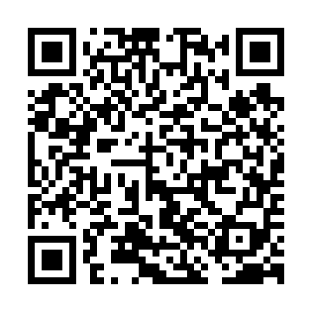 QR code for FFC659