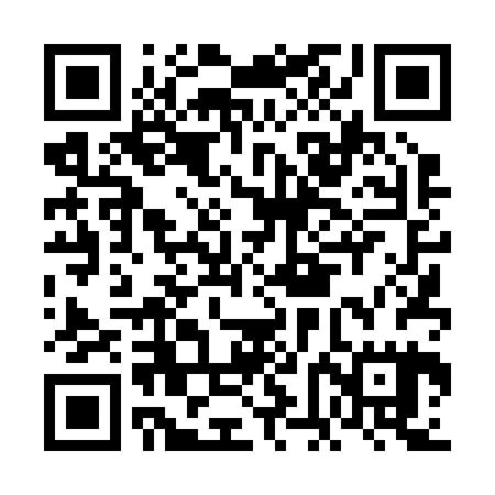 QR code for FFD225