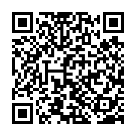 QR code for FFD638