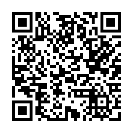 QR code for FFF124