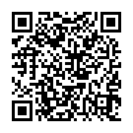 QR code for FFF913