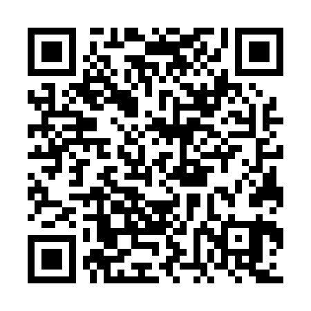 QR code for FFG061
