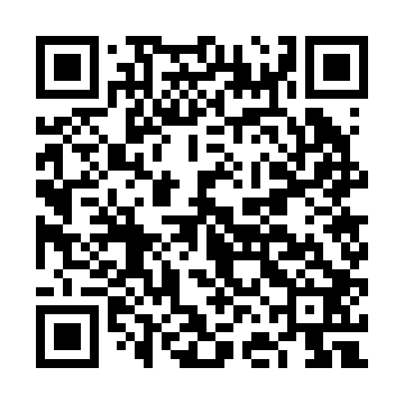 QR code for FFG202