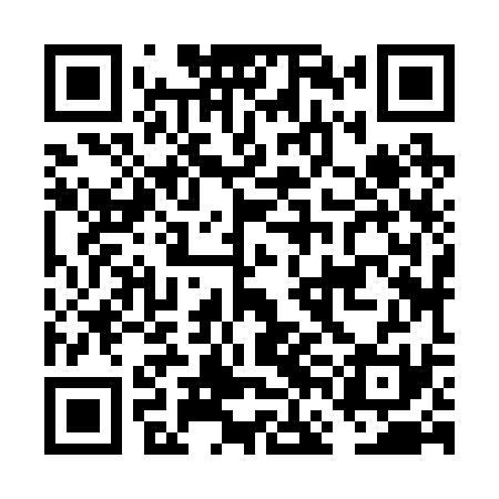 QR code for FFJ231