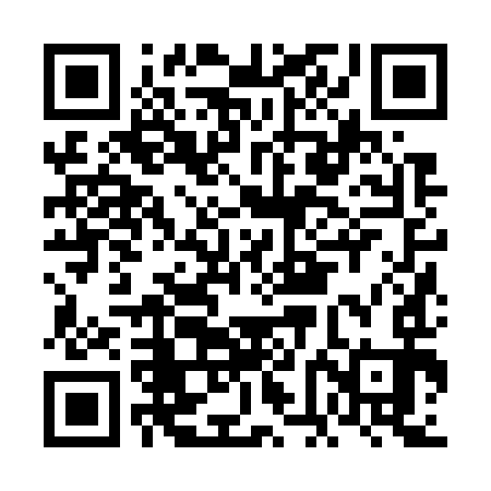QR code for FFJ793