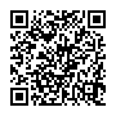 QR code for FFJ895