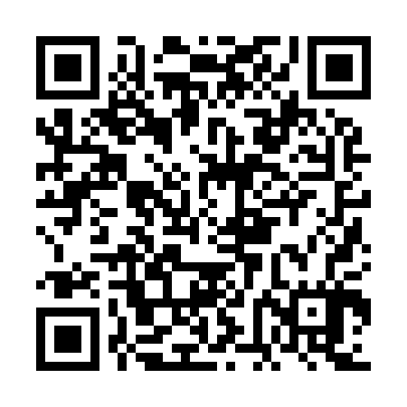 QR code for FFJ907